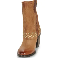 Airstep / A.S.98 - B82203-101-6871 Camel Best