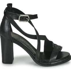 Online Airstep / A.S.98 - BASILE Noir