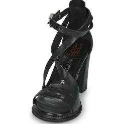 Online Airstep / A.S.98 - BASILE Noir