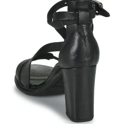 Online Airstep / A.S.98 - BASILE Noir