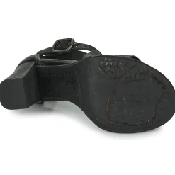 Online Airstep / A.S.98 - BASILE Noir