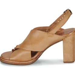 Airstep / A.S.98 - BASILE COUTURE Beige Best