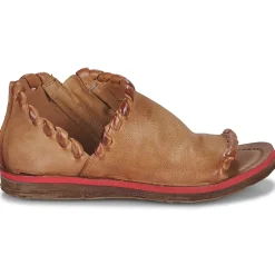 Airstep / A.S.98 - BUSA Camel Hot