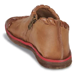 Airstep / A.S.98 - BUSA Camel Hot