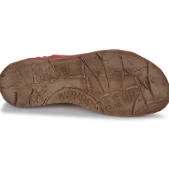 Airstep / A.S.98 - BUSA Camel Hot