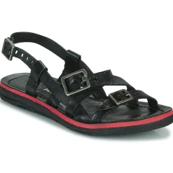 Hot Airstep / A.S.98 - BUSA BRIDE Noir