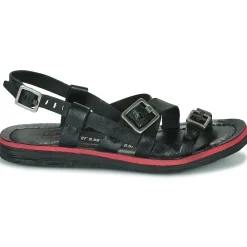 Hot Airstep / A.S.98 - BUSA BRIDE Noir