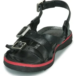 Hot Airstep / A.S.98 - BUSA BRIDE Noir