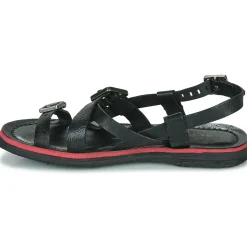 Hot Airstep / A.S.98 - BUSA BRIDE Noir