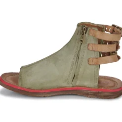 Airstep / A.S.98 - BUSA MID