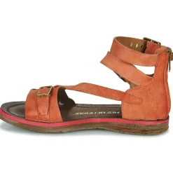 Airstep / A.S.98 - BUSA STRAP