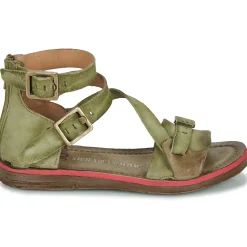 Best Airstep / A.S.98 - BUSA STRAP Vert