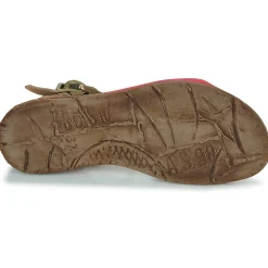 Best Airstep / A.S.98 - BUSA STRAP Vert