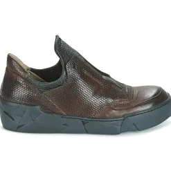 Airstep / A.S.98 - CONCEPT Marron New