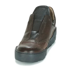 Airstep / A.S.98 - CONCEPT Marron New