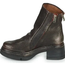 Outlet Airstep / A.S.98 - EASY LOW