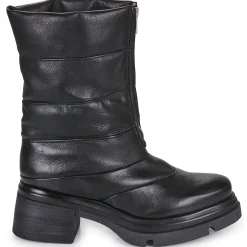 Airstep / A.S.98 - EASY MOLT