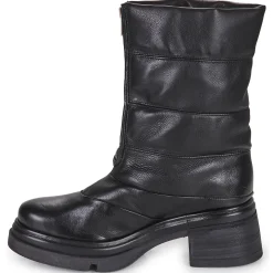 Airstep / A.S.98 - EASY MOLT