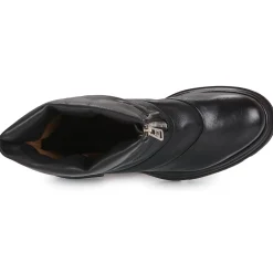 Airstep / A.S.98 - EASY MOLT