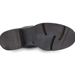 Airstep / A.S.98 - EASY MOLT