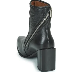 Airstep / A.S.98 - ENIA