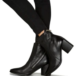 Airstep / A.S.98 - ENIA