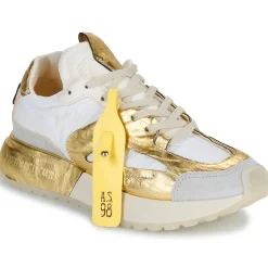 Airstep / A.S.98 - 5FIVE