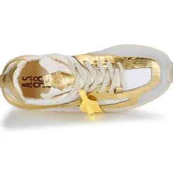 Airstep / A.S.98 - 5FIVE