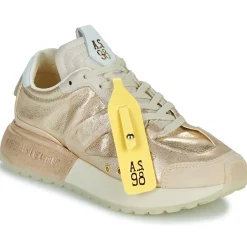 Discount Airstep / A.S.98 - 5FIVE Doré