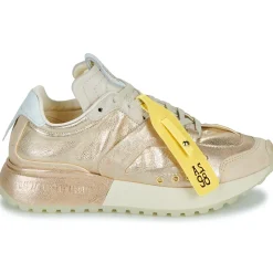 Discount Airstep / A.S.98 - 5FIVE Doré