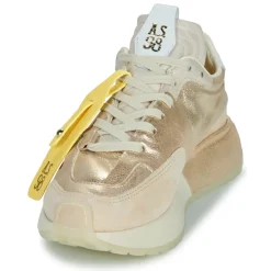 Discount Airstep / A.S.98 - 5FIVE Doré