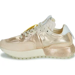 Discount Airstep / A.S.98 - 5FIVE Doré