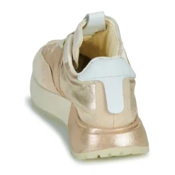 Discount Airstep / A.S.98 - 5FIVE Doré