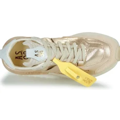 Discount Airstep / A.S.98 - 5FIVE Doré