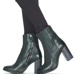 Airstep / A.S.98 - FRESH CHELS