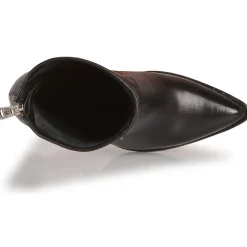 Airstep / A.S.98 - FRIDA BOOTS