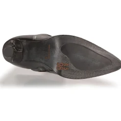 Airstep / A.S.98 - FRIDA BOOTS