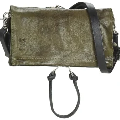 Airstep / A.S.98 - GASCON Kaki Clearance