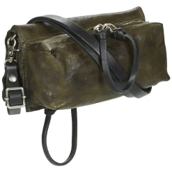 Airstep / A.S.98 - GASCON Kaki Clearance