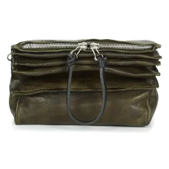 Airstep / A.S.98 - GASCON Kaki Clearance