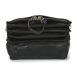 Airstep / A.S.98 - GASCON