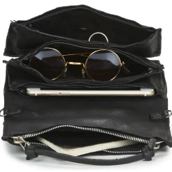 Airstep / A.S.98 - GASCON