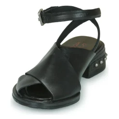 Airstep / A.S.98 - GEA