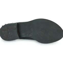 Airstep / A.S.98 - GEA