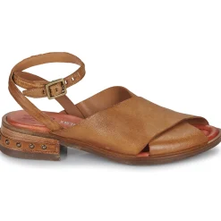 Airstep / A.S.98 - GEA Camel Online