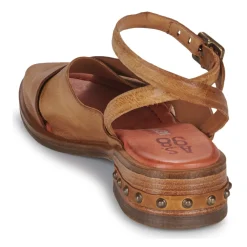 Airstep / A.S.98 - GEA Camel Online