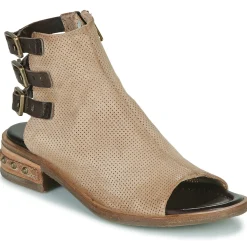 Online Airstep / A.S.98 - GEA MID Beige