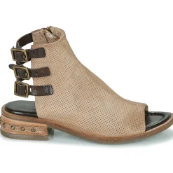 Online Airstep / A.S.98 - GEA MID Beige