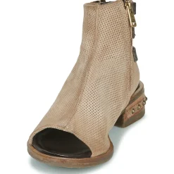 Online Airstep / A.S.98 - GEA MID Beige