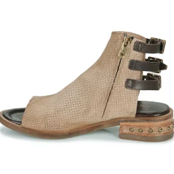 Online Airstep / A.S.98 - GEA MID Beige